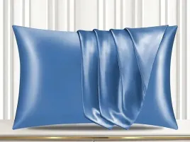 poszewka-poduszki-dream-cloud-premium-shiny-silk-blekit-jedwab-naturalny