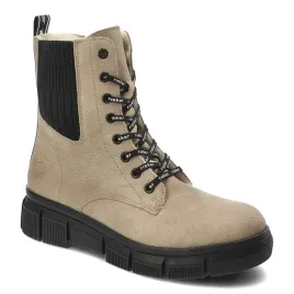 botki-rieker-x3414-60-beige