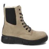 botki-rieker-x3414-60-beige-stan-nowy