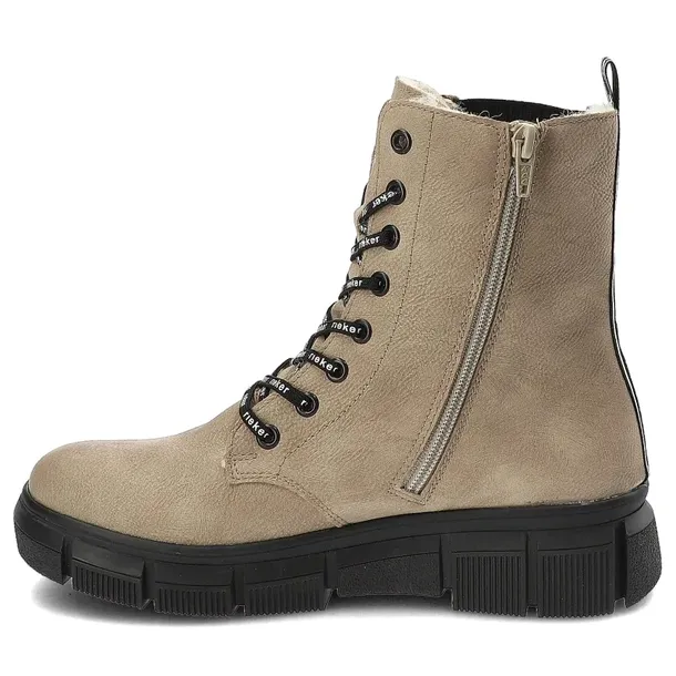 botki-rieker-x3414-60-beige-kod-producenta-botki-rieker