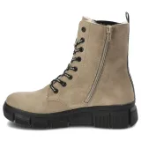 botki-rieker-x3414-60-beige-kod-producenta-botki-rieker