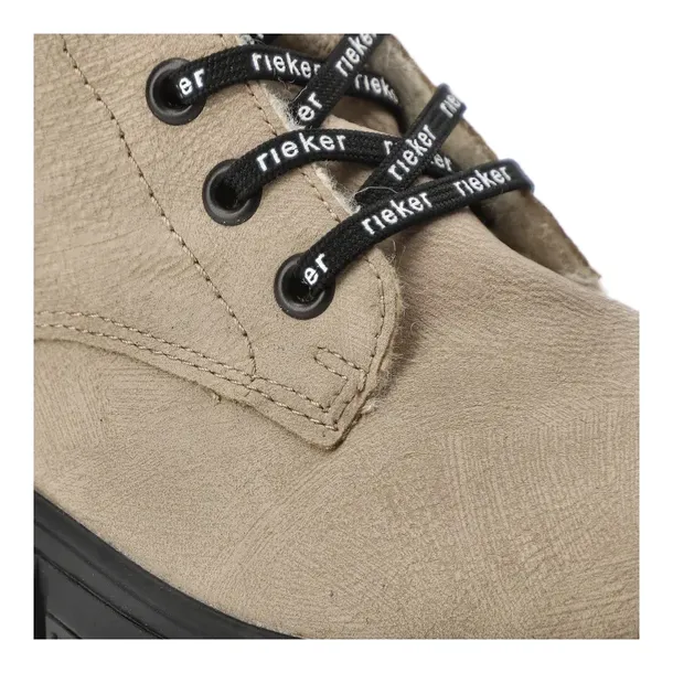 botki-rieker-x3414-60-beige-marka-rieker