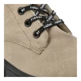 botki-rieker-x3414-60-beige-marka-rieker