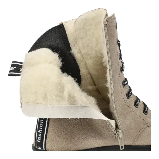 botki-rieker-x3414-60-beige-plec-produkt-damski
