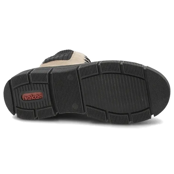 botki-rieker-x3414-60-beige-rozmiar-40