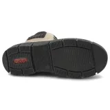 botki-rieker-x3414-60-beige-rozmiar-40