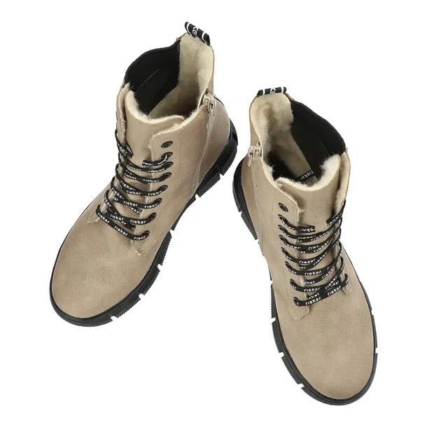botki-rieker-x3414-60-beige-kolor-bezowy