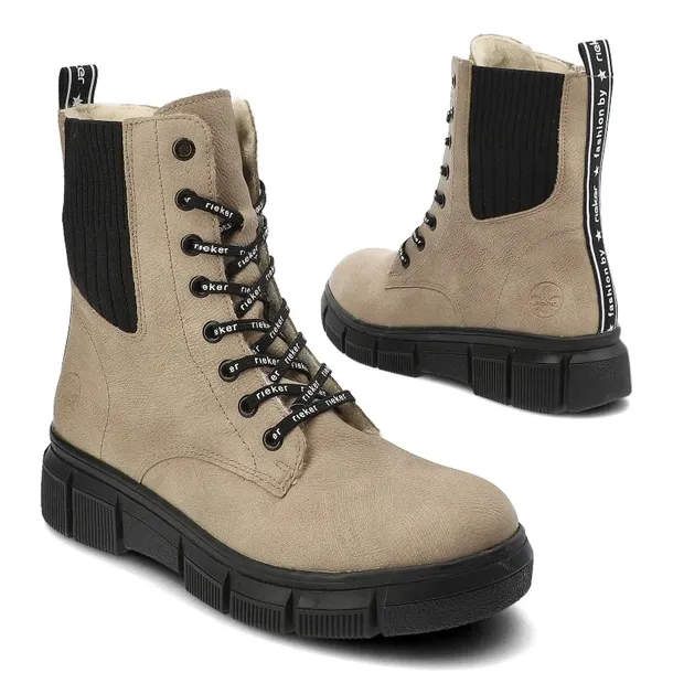 botki-rieker-x3414-60-beige-rodzaj-obcasa-plaski-obcas
