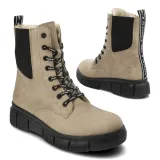 botki-rieker-x3414-60-beige-rodzaj-obcasa-plaski-obcas