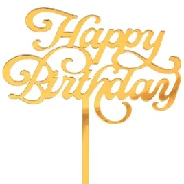 topper-z-pleksy-happy-birthday-zloty-lustrzany-godan-15-x-11-cm
