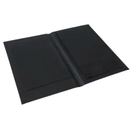 album-kaskada-i-czarny-pion-eco-scrapbooking