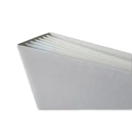 album-bazyl-kremowy-z-biala-okladka-6-kart-162x212cm