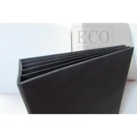 album-bazyl-czarny-6-kart-20x20cm