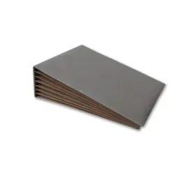 album-bazyl-kraft-6-kart-162x212cm