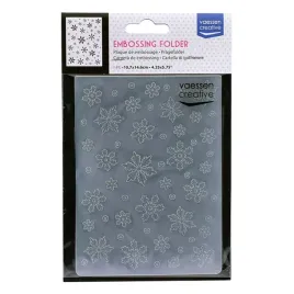 folder-do-embossingu-sniezynki-tlo-107x146-cm