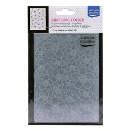 folder-do-embossingu-kwiaty-wisni-tlo-107x146-cm