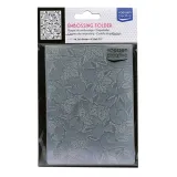 folder-do-embossingu-ostrokrzew-tlo-107x146-cm