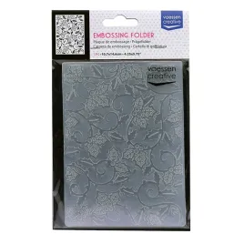 folder-do-embossingu-ostrokrzew-tlo-107x146-cm
