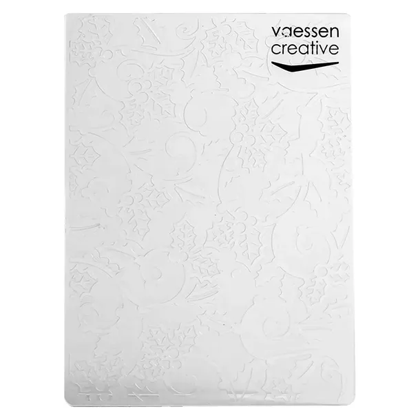folder-do-embossingu-ostrokrzew-tlo-107x146-cm-marka-vaessen-creative