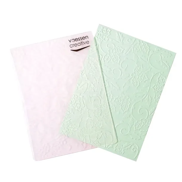 folder-do-embossingu-ostrokrzew-tlo-107x146-cm-przeznaczenie-do-tektury