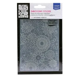 folder-do-embossingu-stokrotki-tlo-107x146-cm