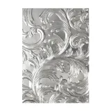 folder-do-embossingu-3d-texture-fades-elegant-sizzix