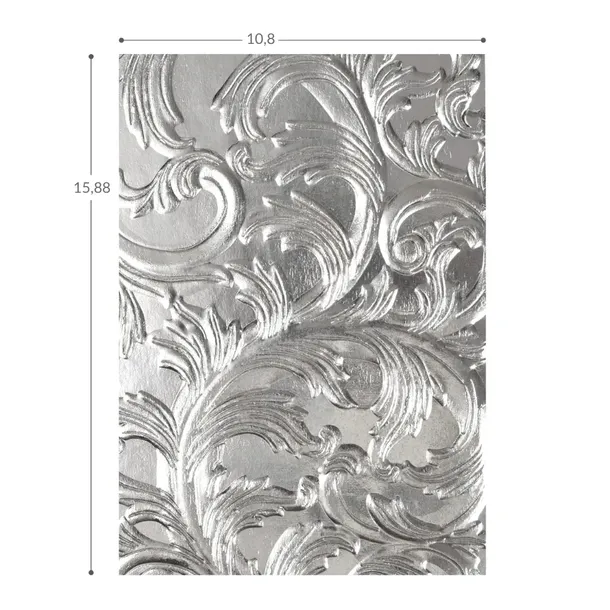 folder-do-embossingu-3d-texture-fades-elegant-sizzix-stan-nowy