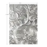 folder-do-embossingu-3d-texture-fades-elegant-sizzix-stan-nowy