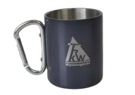 kubek-aluminiowy-z-karabinczykiem-logo-grawer-250ml-10-szt-niebieski