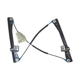 podnosnik-szyby-wrc-original-parts-6500117