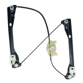 podnosnik-szyby-wrc-original-parts-6500102