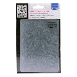 folder-do-embossingu-gwiazdki-tlo-107x146-cm
