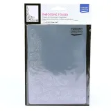 folder-do-embossingu-naroznik-ornament-127x177-cm