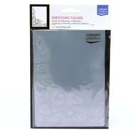 folder-do-embossingu-naroznik-ornament-127x177-cm