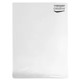 folder-do-embossingu-naroznik-ornament-127x177-cm-marka-vaessen-creative