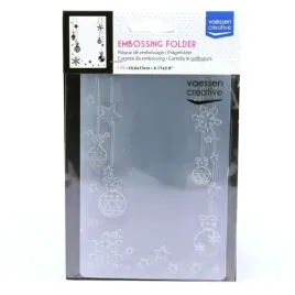 folder-do-embossingu-choinkowe-bombki-106x15-cm
