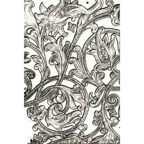 entangled-tim-holtz-folder-do-embossingu-sizzix