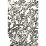 entangled-tim-holtz-folder-do-embossingu-sizzix