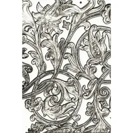 entangled-tim-holtz-folder-do-embossingu-sizzix