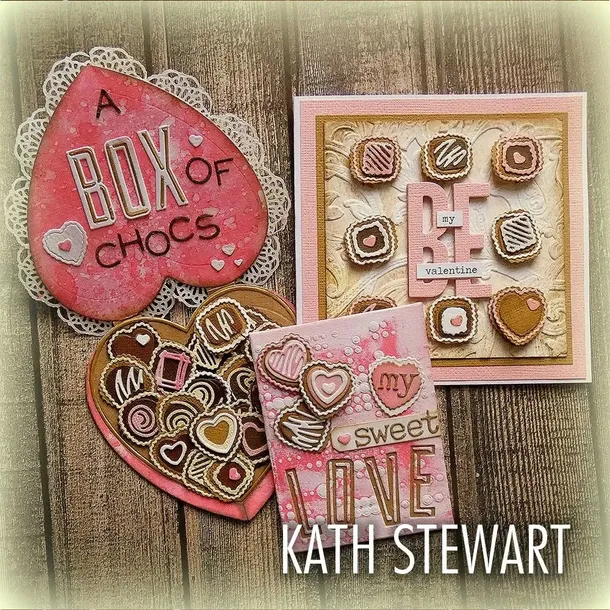 entangled-tim-holtz-folder-do-embossingu-sizzix-stan-nowy