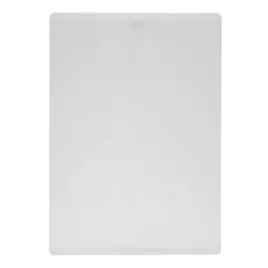 plytka-do-wycinania-b-do-maszyny-jcmt-006-dpcraft