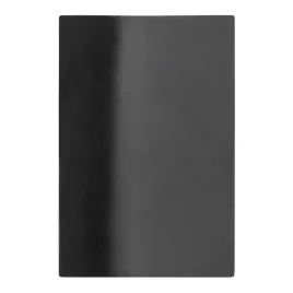 plytki-magnetyczne-do-maszynki-elektrycznej-stanzfee-2-sztuki
