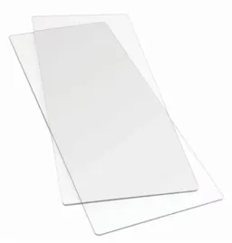 plytki-do-wycinania-sizzix-xl-para-sizzix