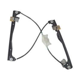 podnosnik-szyby-wrc-original-parts-6500094
