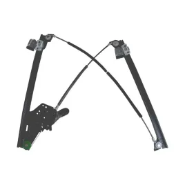 podnosnik-szyby-wrc-original-parts-6500144