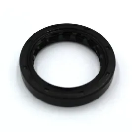 uszczelniacz-33-42-7-can-am-outlander-500-700-705503366