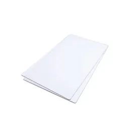plytki-do-wycinania-big-shot-switch-plus-2-sztuki-sizzix