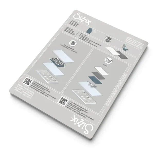 platforma-standardowa-big-shot-switch-plus-sizzix