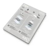 platforma-standardowa-big-shot-switch-plus-sizzix