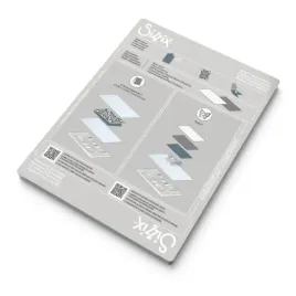 platforma-standardowa-big-shot-switch-plus-sizzix